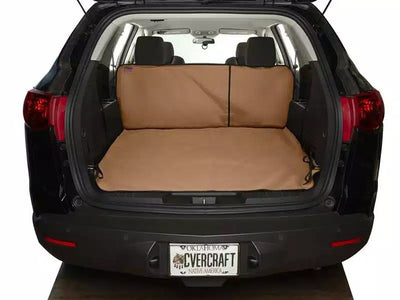 CRGOLNR PORSCHE CAYENNE