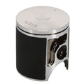 Wiseco Racers Elite Yamaha YZ85 02-20 1869CS Piston Kit