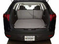 CUSTOM CARGO AREA LINER - GREY