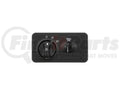 HEADLIGHT SWITCH