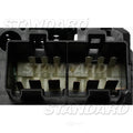 HEADLIGHT SWITCH