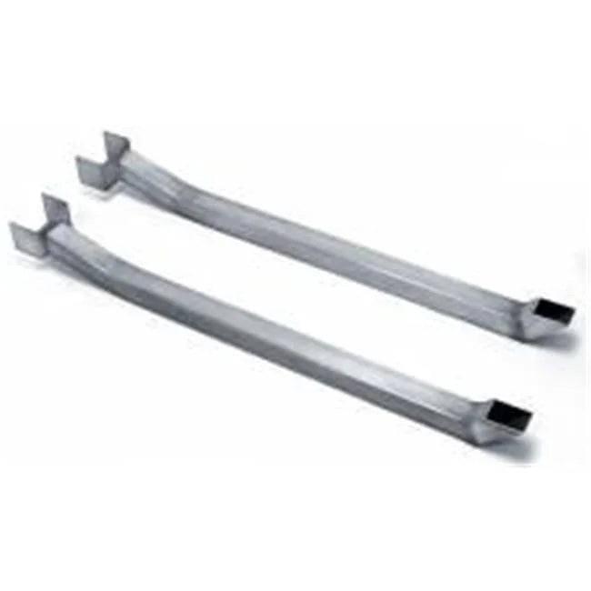 CHASSIS ENGINEERING auto part