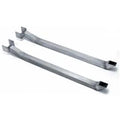 Subframe Connectors - 64.5-73 Mustang