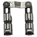 ~(0.4 lbs. 6X3X0)~ LIFTER SPORTSMAN CB CENTER /LEFT .842 NEEDLE BEARING