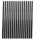 Mag 8.900".080" Wall, 5/16" Dia Pushrods