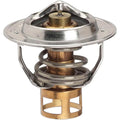Gates OE Type Engine Coolant Thermostat