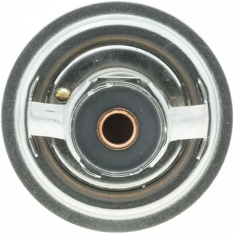 Gates OE Type Engine Coolant Thermostat