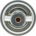 Gates OE Type Engine Coolant Thermostat