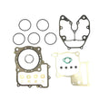 Athena 06-22 Honda TRX 680 FourTrax Rincon Top End Gasket Kit