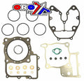 Athena 06-22 Honda TRX 680 FourTrax Rincon Top End Gasket Kit