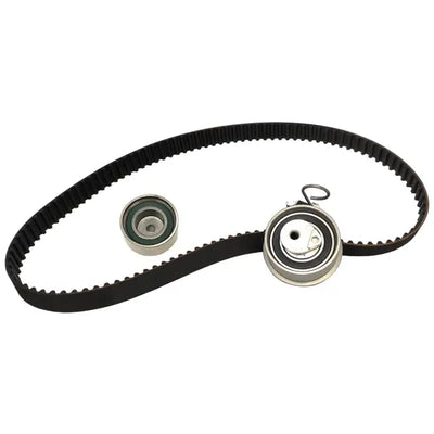DAYCO HYDRAULIC auto part