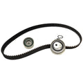 DAYCO HYDRAULIC auto part