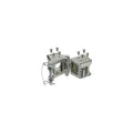 WESBAR hardware kit