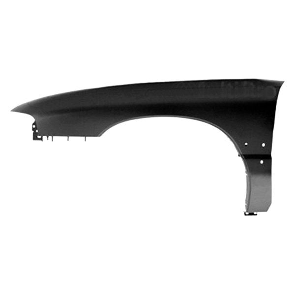 LH FRONT FENDER ASSY BUICK LESABRE 9799