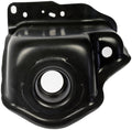 COIL SPRING BRCKT