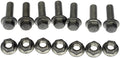 COIL SPRING BRCKT