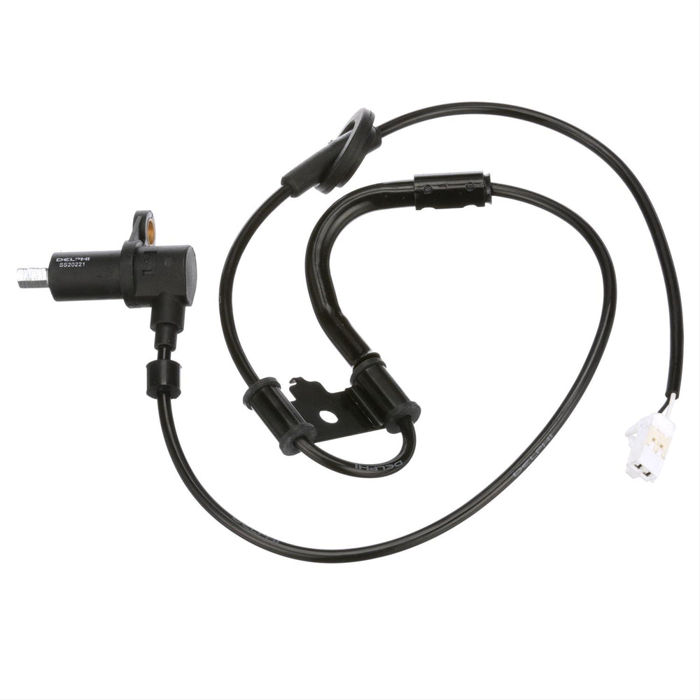 DELPHI auto part
