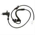 DELPHI auto part