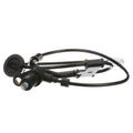 DELPHI auto part