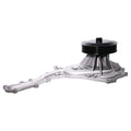 USE: BTFBDP1884 Ford New Water Pump