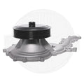 Bostech Fuel auto part