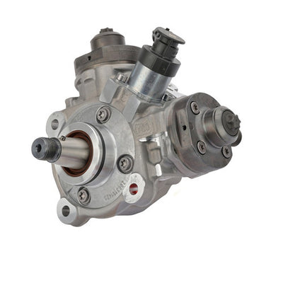 Bostech Fuel auto part