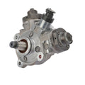 USE: BTFBDP1884 Ford New Water Pump