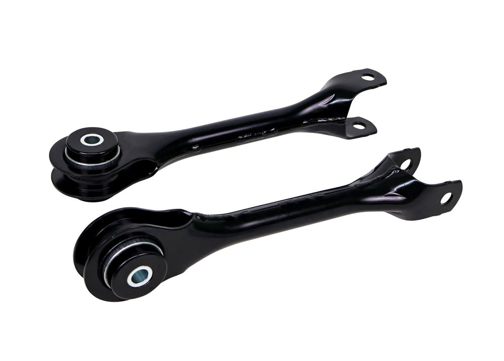 REAR UPPER CONTROL ARM FRONT (PAIR)