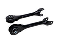 REAR UPPER CONTROL ARM FRONT (PAIR)