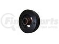 DAYCO HYDRAULIC auto part detail