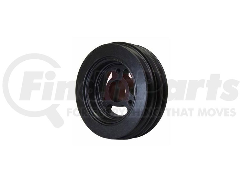 DAYCO HYDRAULIC auto part