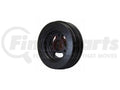DAYCO HYDRAULIC auto part