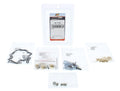 All Balls Racing 03-04 Kawasaki ZX600 (ZZR) Carburetor Rebuild Kit