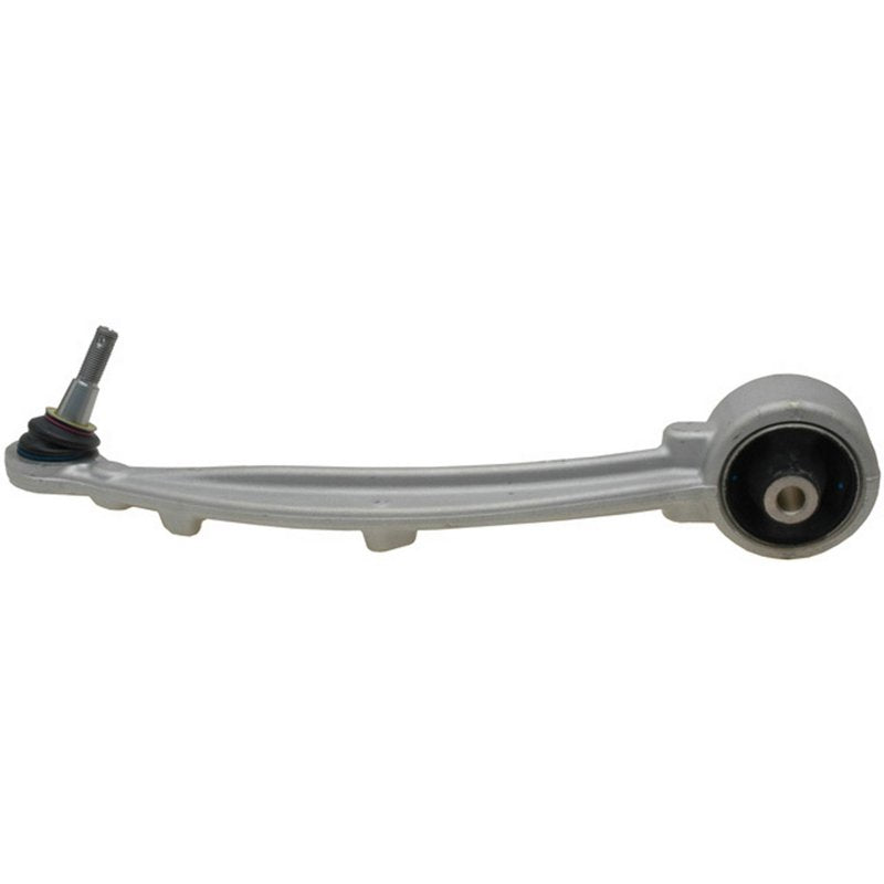 MOOG 11-13 Hyundai Equus Front Right Lower Forward Control Arm