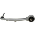 MOOG 11-13 Hyundai Equus Front Right Lower Forward Control Arm