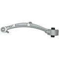 MOOG 11-13 Hyundai Equus Front Right Lower Forward Control Arm