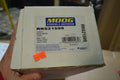 MOOG 11-13 Hyundai Equus Front Right Lower Forward Control Arm