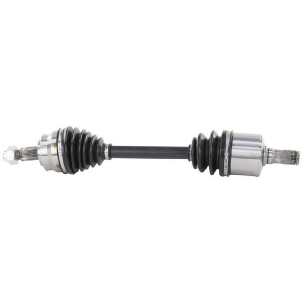 TRAKMOTIVE auto part