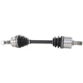 TRAKMOTIVE auto part