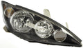 HEAD LAMP - RIGHT