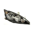 HEAD LAMP - RIGHT