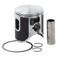 Vertex Piston 02-04 Yamaha YZ 125 125cc Cast Replica Piston Kit