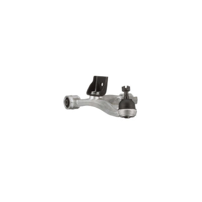 DELPHI control arms