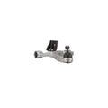 SUSPENSION CONTROL ARM AND BALL JOI
