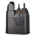 VAPOR CANISTER