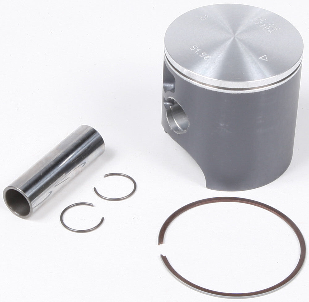 Vertex Piston 04-11 KTM 105 SX 105cc Cast Replica Piston Kit
