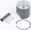 Vertex Piston 04-11 KTM 105 SX 105cc Cast Replica Piston Kit