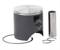 Vertex Piston 04-11 KTM 105 SX 105cc Cast Replica Piston Kit