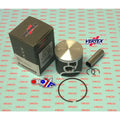 Vertex Piston 04-11 KTM 105 SX 105cc Cast Replica Piston Kit
