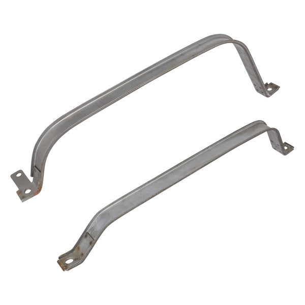 GAS TANK CO auto part